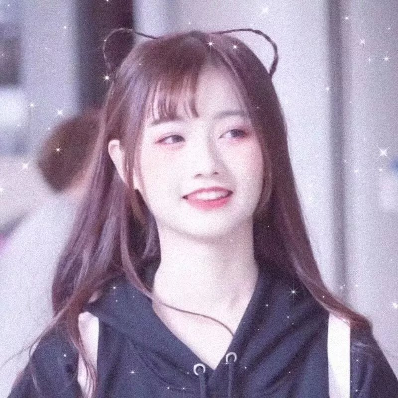 张译