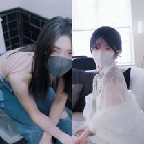 罗多尔弗·伯格 照片