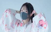 张译