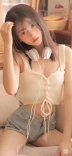 黄渤