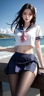 周榜第4名