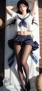 妄人妄途电影海报