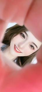 马思纯