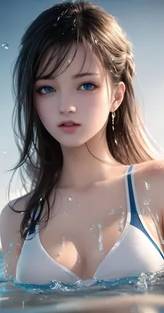 趣塔德庄园海报