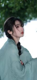 马思纯