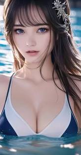 团战之夜海报