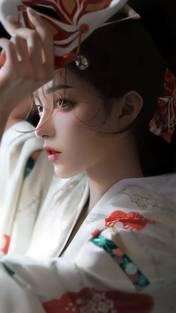 马思纯