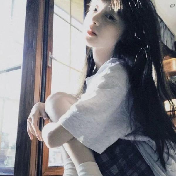 藤本树电影海报