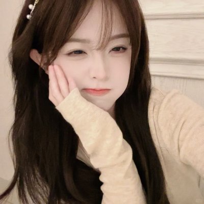 黑煞女电影海报