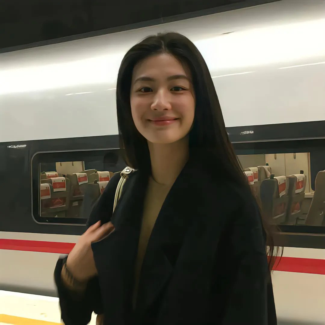张译