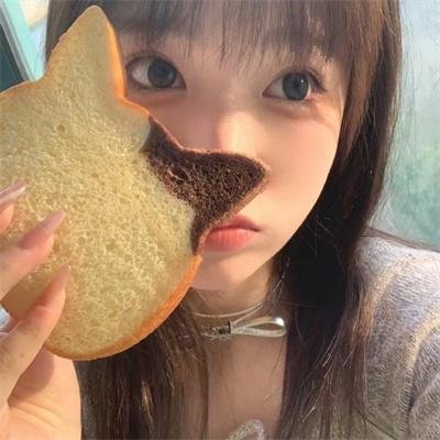 张译