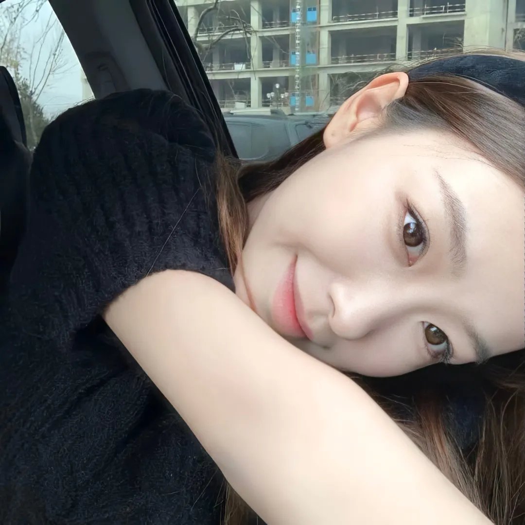 我们是伯利恒详细介绍