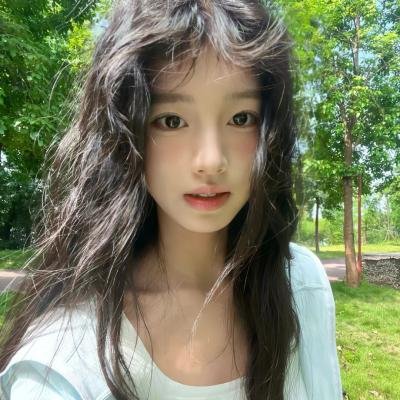 马思纯