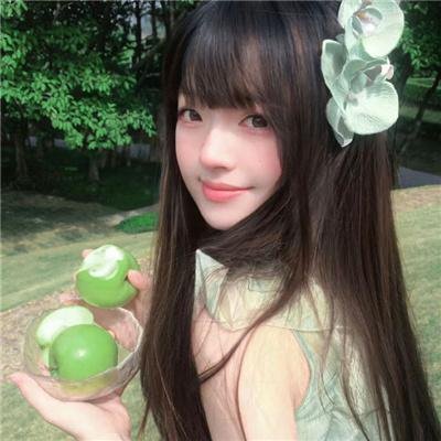 黄渤