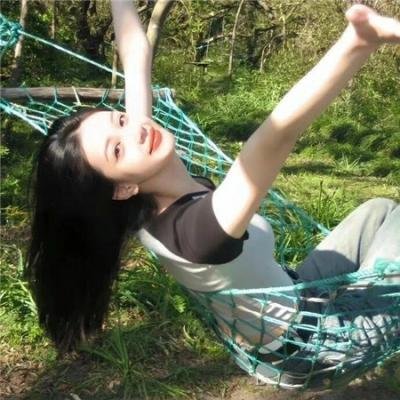 放送禁止电影海报